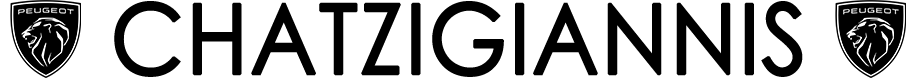 opel-logo-sym